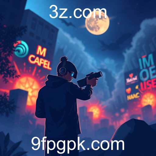 9fpg