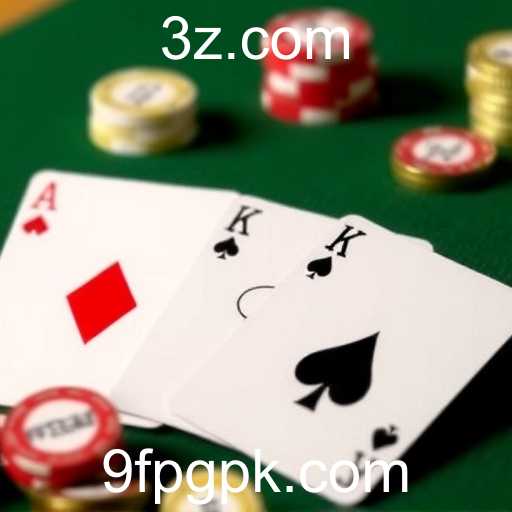 poker heads-up um contra um