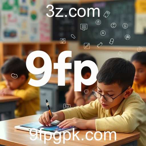 Transformação Digital na Educação em 2025