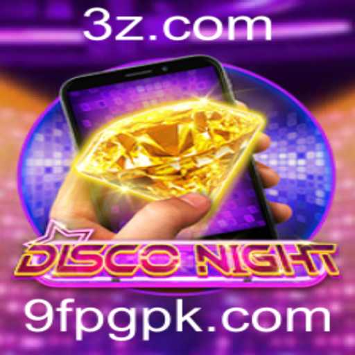 Descubra o Mundo Envolvente de DiscoNightM: O Jogo de Estratégia Inspirador