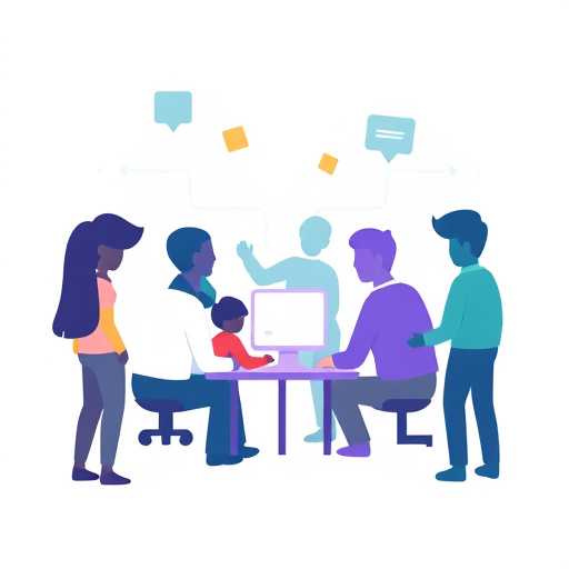 A Evolução dos Jogos: Tendências e Inovações de 2025