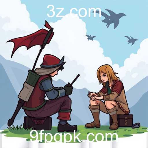 A Revolução do Mercado de Jogos em 2025