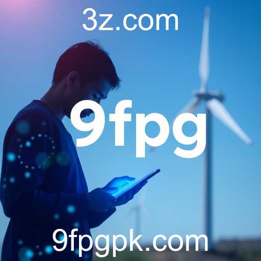 O Impacto dos Jogos no Cenário Atual