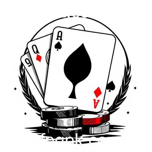 poker heads-up um contra um