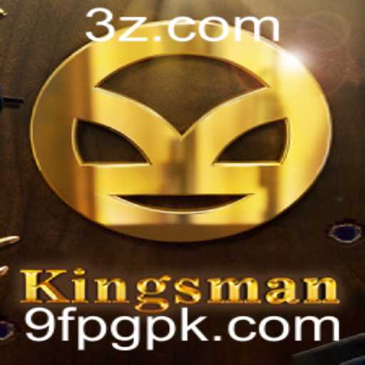 Descubra Kingsman: Um Mergulho Profundo no Novo Jogo Revolucionário