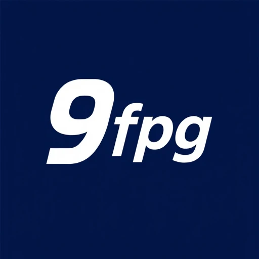 9fpg