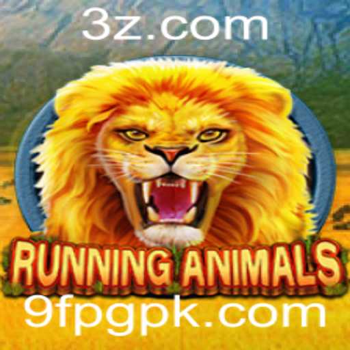 Desvendando RunningAnimals: Um Jogo Fascinante