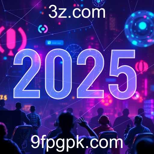 Inovações Tecnológicas e Sustentabilidade: Caminhos para o Futuro