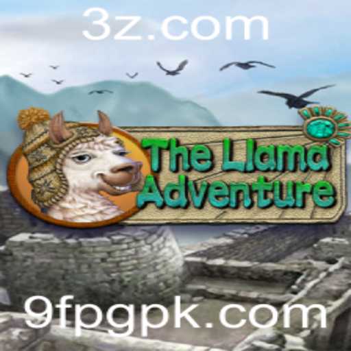 Explorando TheLlamaAdventure: Um Novo Horizonte no Mundo dos Games