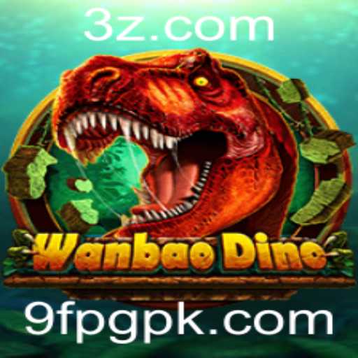 WanBaoDino: Explorando o Mundo do Jogo Inovador